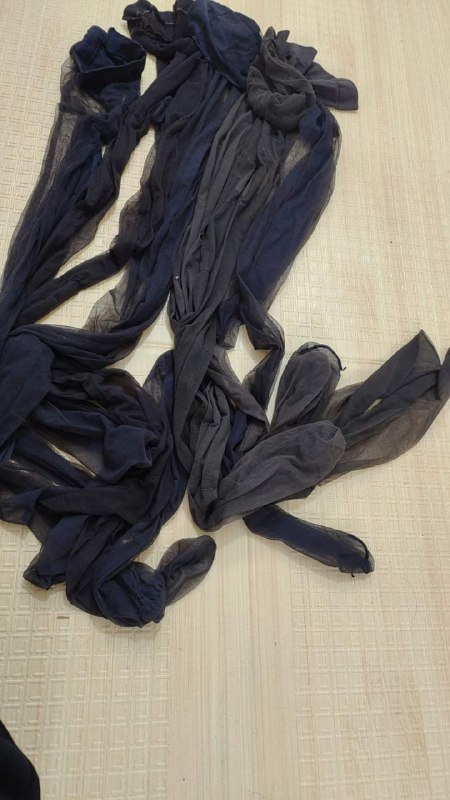 Photo gallery from 20240421, image 4