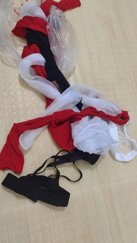 Photo gallery from 20240605, image 3