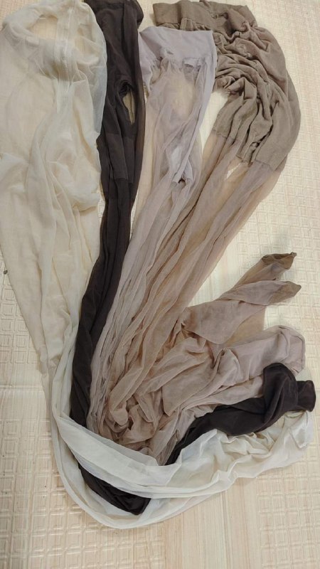 Photo gallery from 20240501, image 12