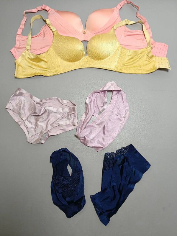 Photo gallery from 20240331, image 10