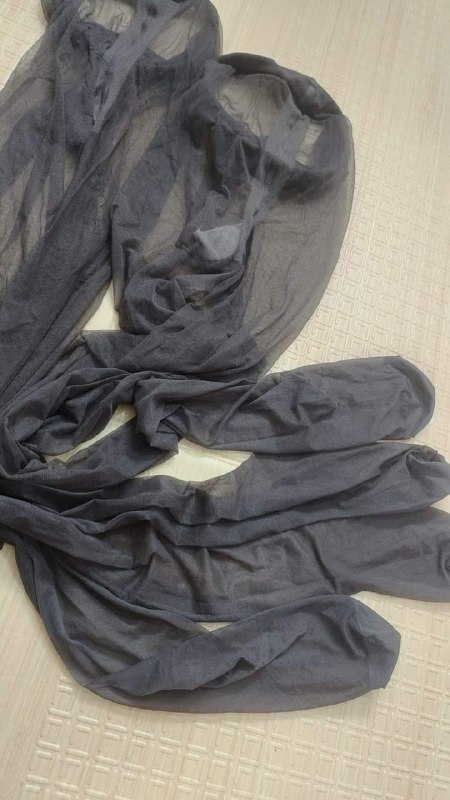 Photo gallery from 20240428, image 12