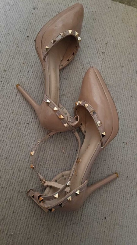 Photo gallery from 20260122, image 7