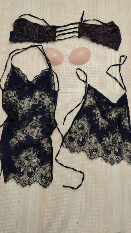 Photo gallery from 20240306, image 12