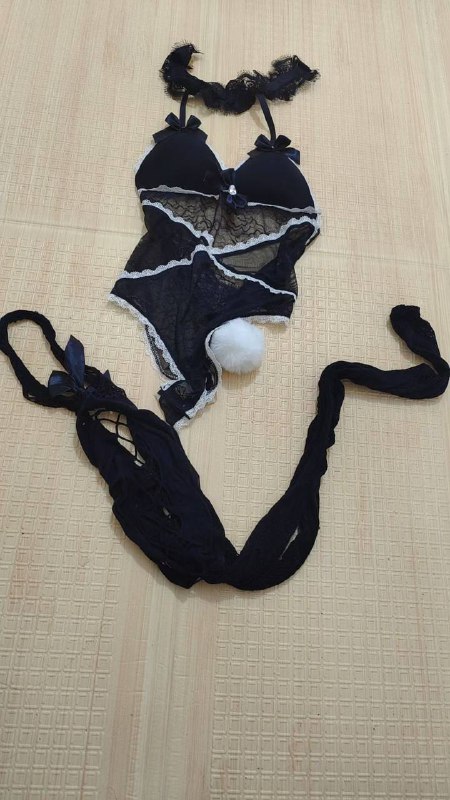 Photo gallery from 20240418, image 10