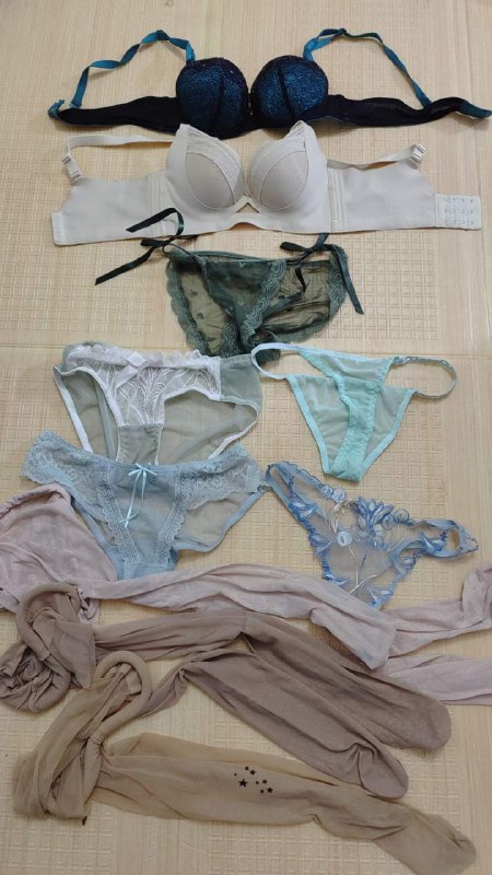 Photo gallery from 20230910, image 4