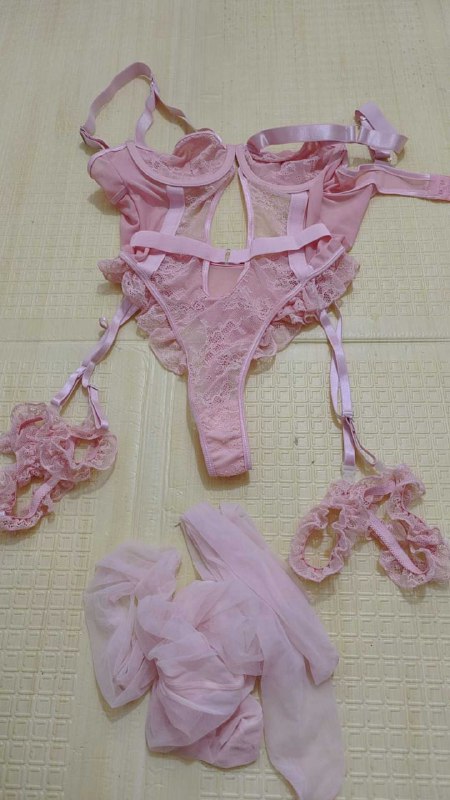 Photo gallery from 20250920, image 12