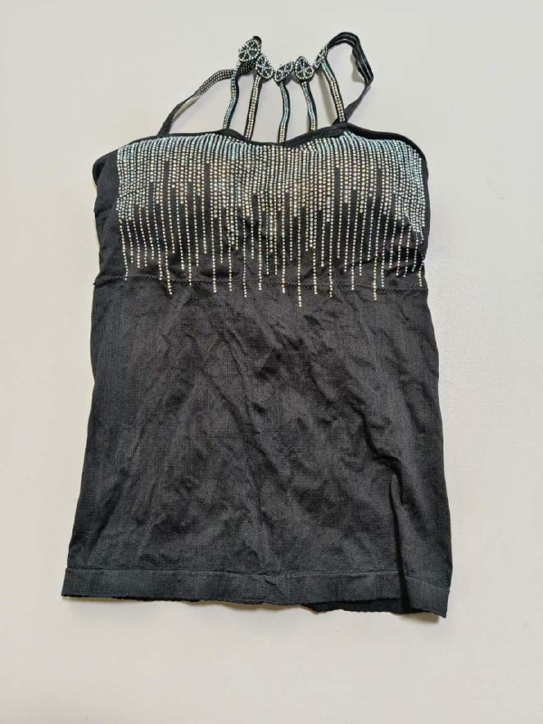 Photo gallery from 20240317, image 5