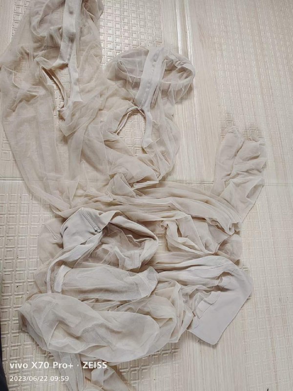 Photo gallery from 20230622, image 7