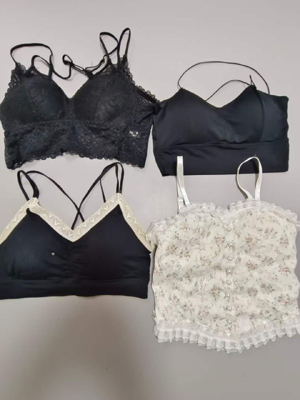 Photo gallery from 20240622, image 11