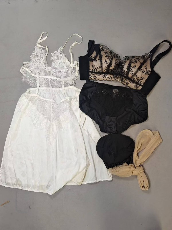 Photo gallery from 20260403, image 12