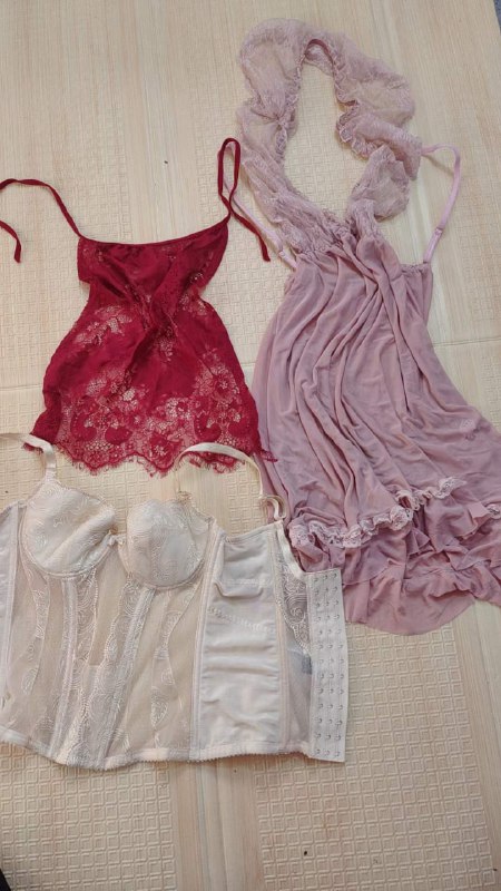 Photo gallery from 20231224, image 10