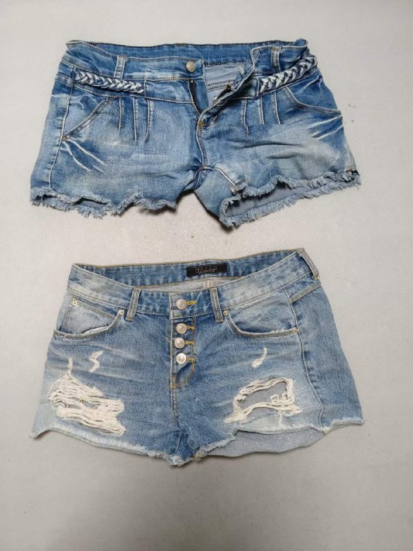 Photo gallery from 20231208, image 2