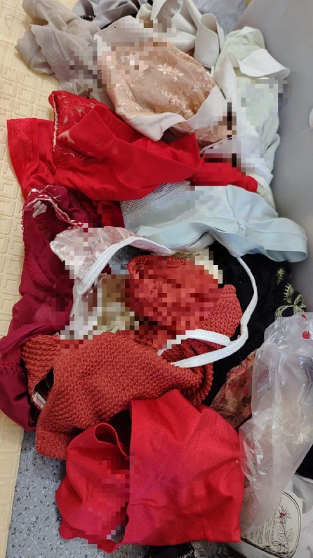 Photo gallery from 20240519, image 12