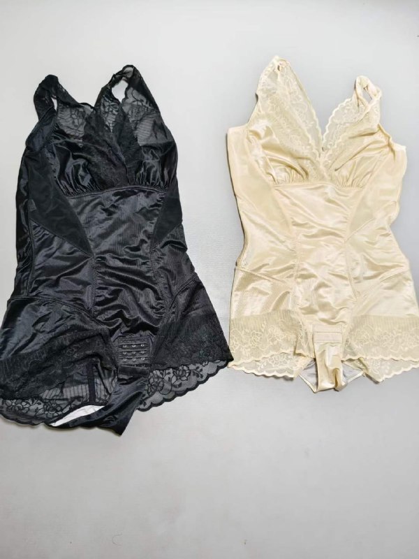 Photo gallery from 20240427, image 1