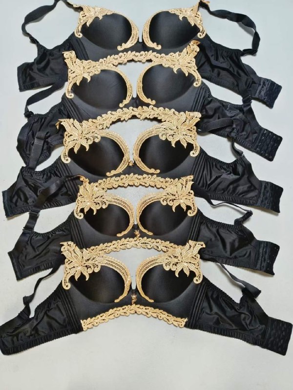 Photo gallery from 20240112, image 8