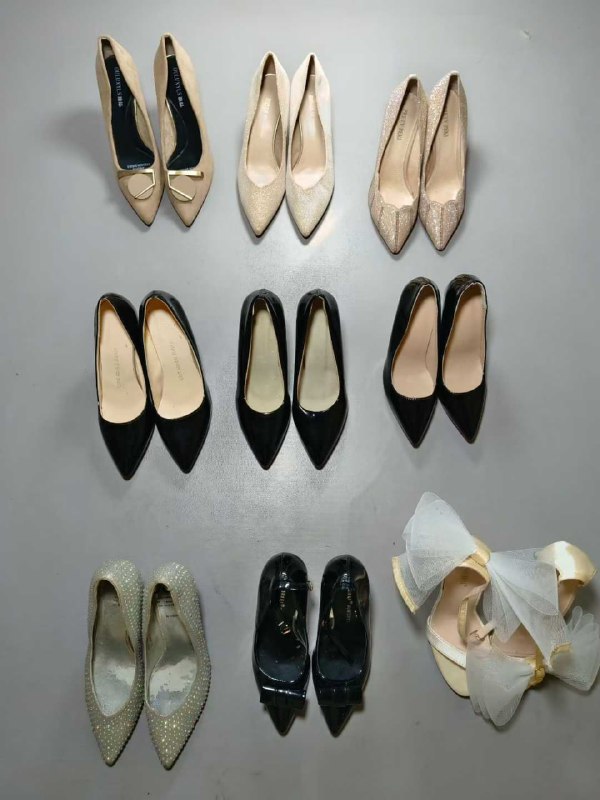 Photo gallery from 20251024, image 4