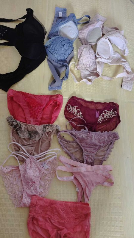 Photo gallery from 20250721, image 6