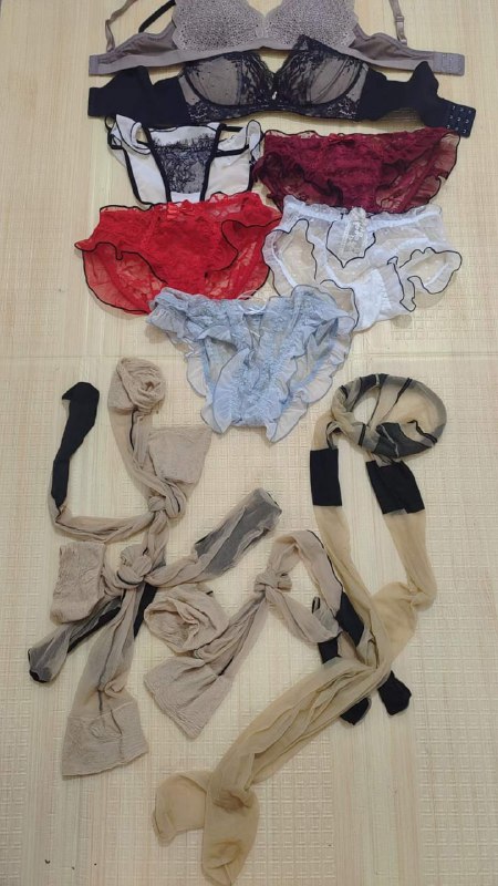 Photo gallery from 20240601, image 2