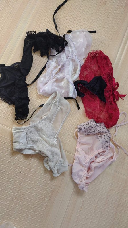 Photo gallery from 20231126, image 2