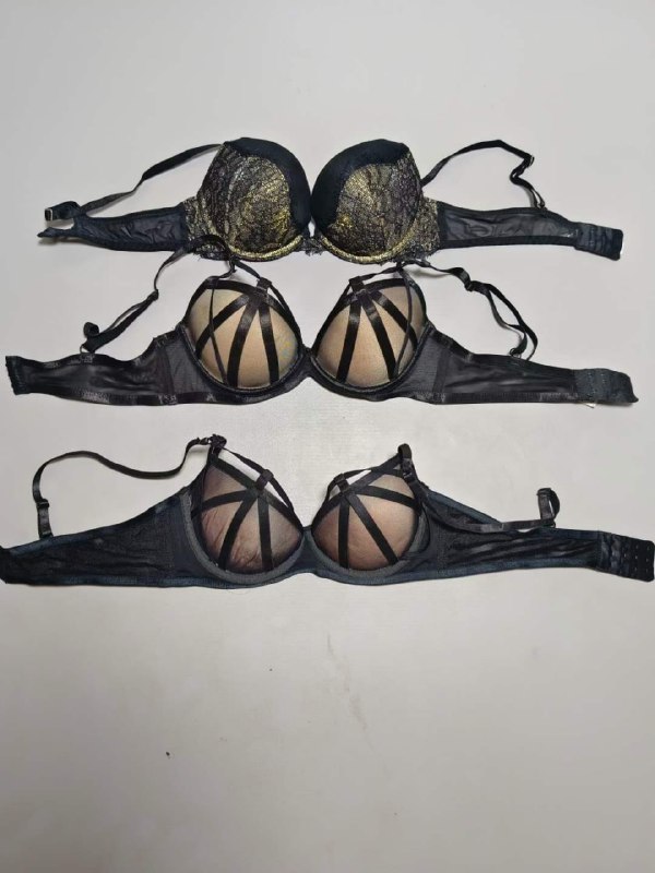 Photo gallery from 20240517, image 10