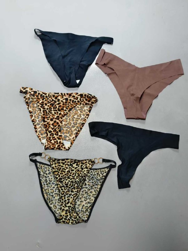 Photo gallery from 20251213, image 11