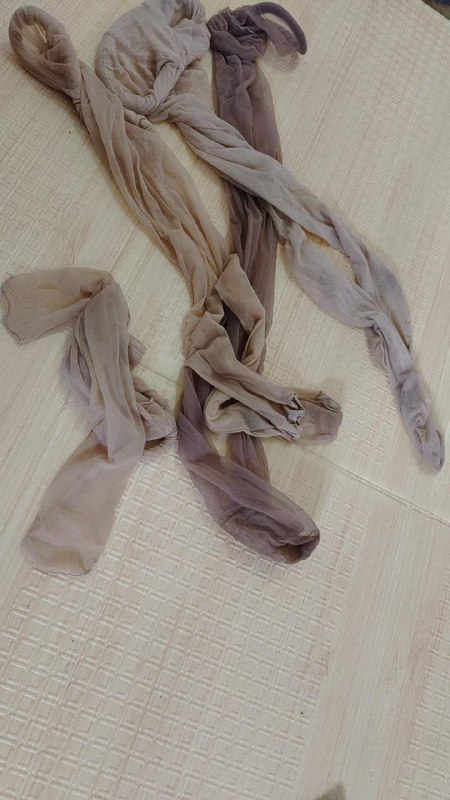 Photo gallery from 20230908, image 12