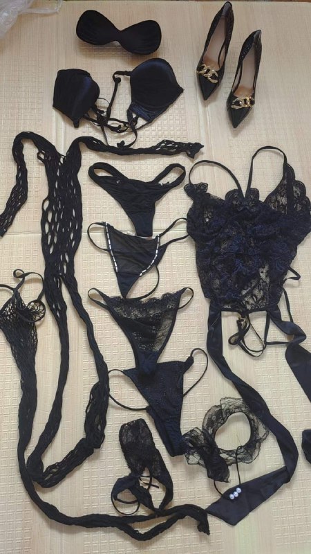 Photo gallery from 20231018, image 2