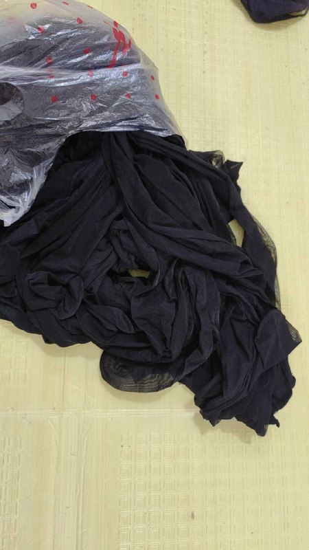 Photo gallery from 20251018, image 9