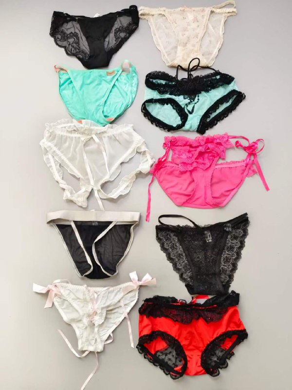 Photo gallery from 20240306, image 2