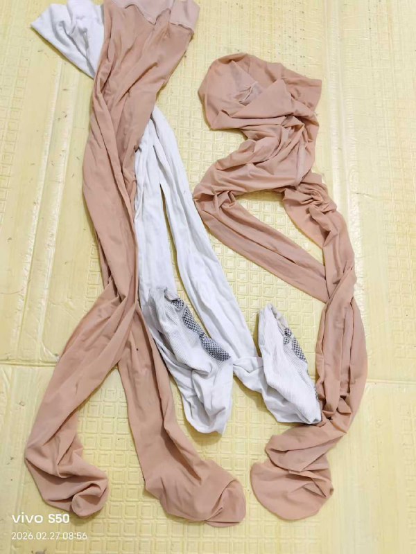 Photo gallery from 20260227, image 11