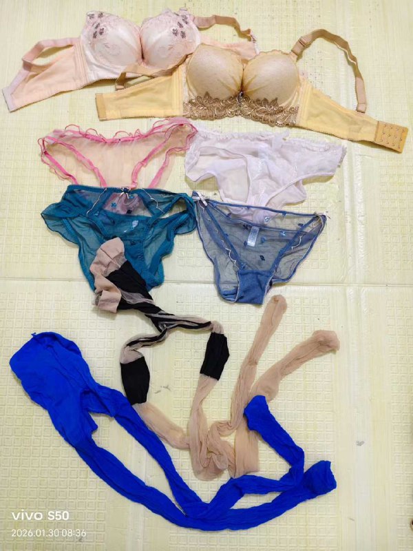 Photo gallery from 20260130, image 10