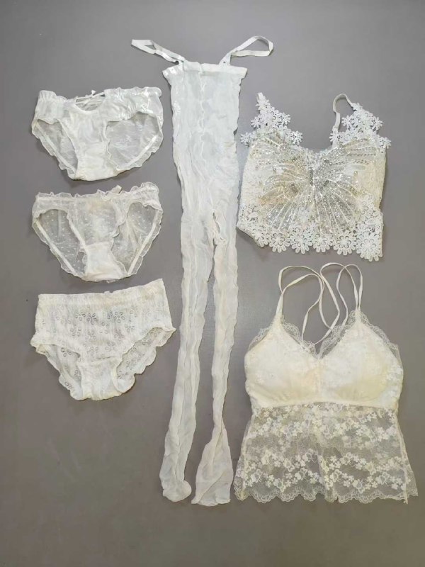 Photo gallery from 20251118, image 6