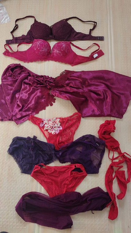 Photo gallery from 20231119, image 1