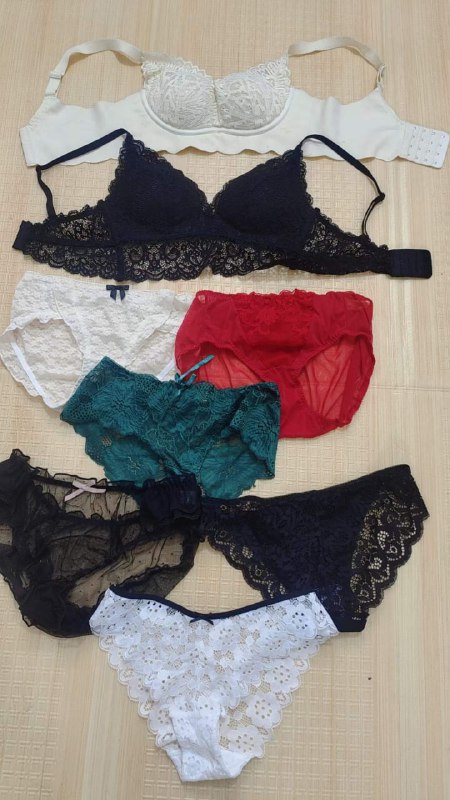 Photo gallery from 20240108, image 8