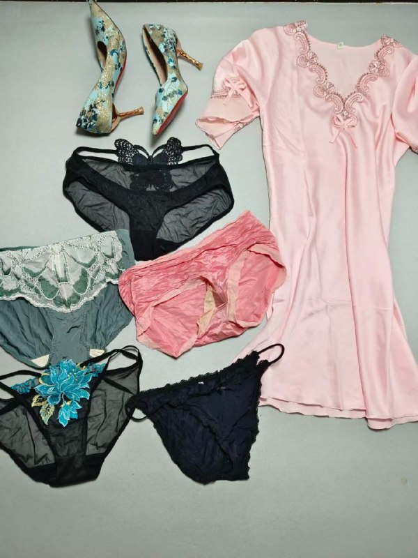 Photo gallery from 20231113, image 4