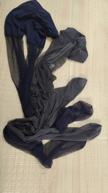 Photo gallery from 20240501, image 9