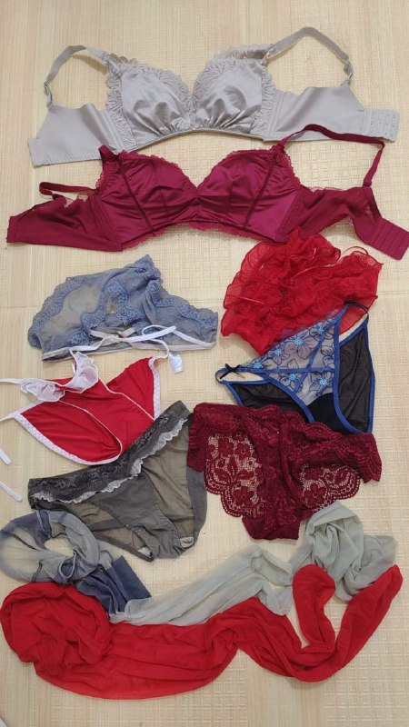 Photo gallery from 20240607, image 4