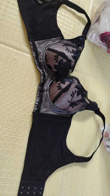 Photo gallery from 20251019, image 9