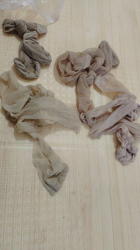 Photo gallery from 20240410, image 6