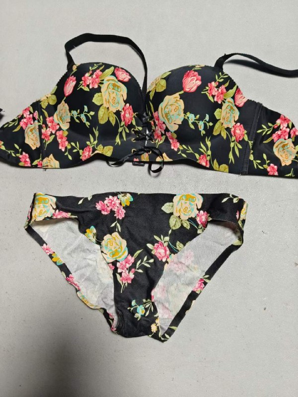 Photo gallery from 20240130, image 9