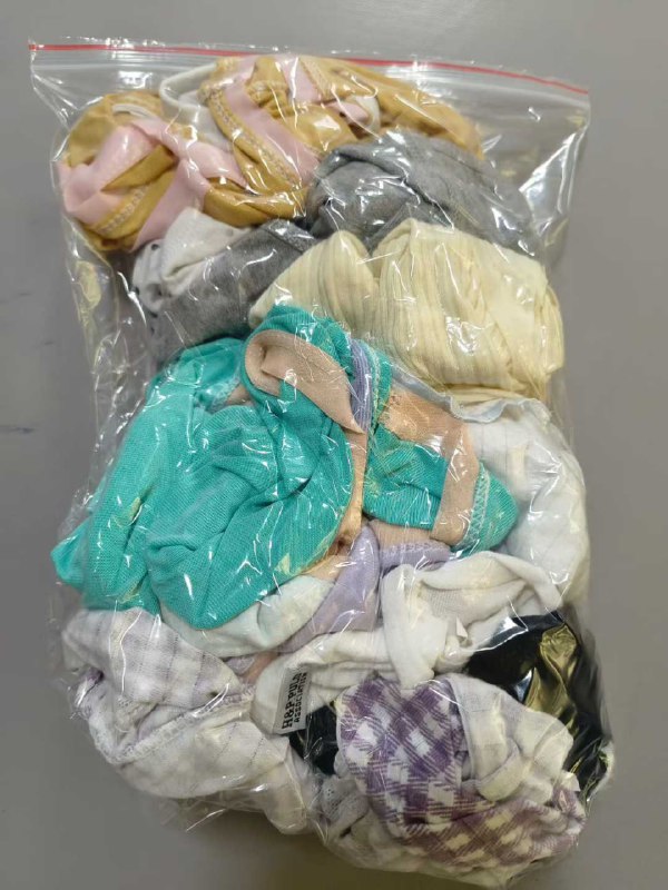 Photo gallery from 20251016, image 9