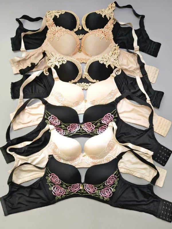 Photo gallery from 20240307, image 8