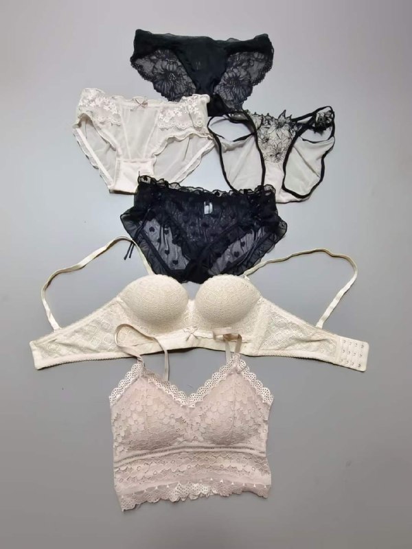 Photo gallery from 20240710, image 5