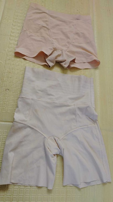 Photo gallery from 20251116, image 7