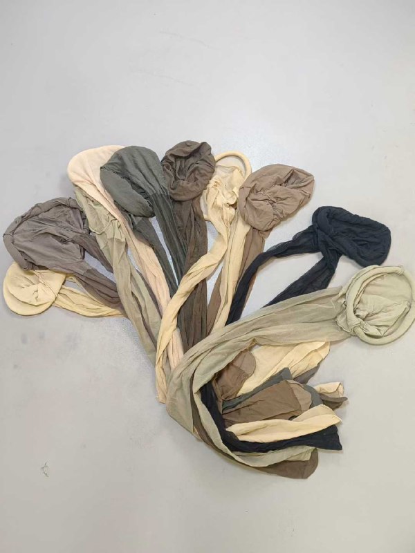 Photo gallery from 20260121, image 7