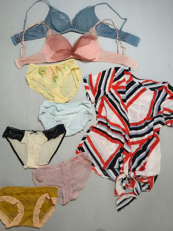 Photo gallery from 20240122, image 1