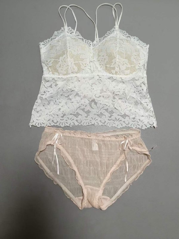 Photo gallery from 20240428, image 4