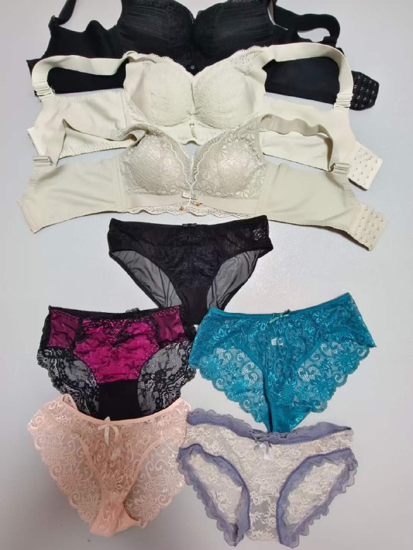 Photo gallery from 20230808, image 6