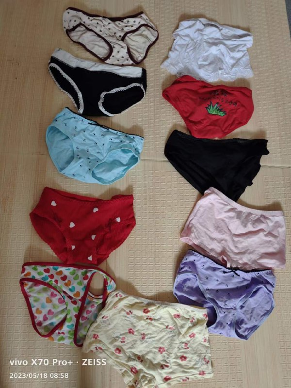 Photo gallery from 20230518, image 11