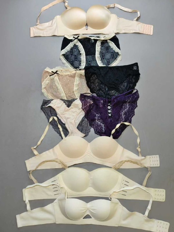 Photo gallery from 20251106, image 1